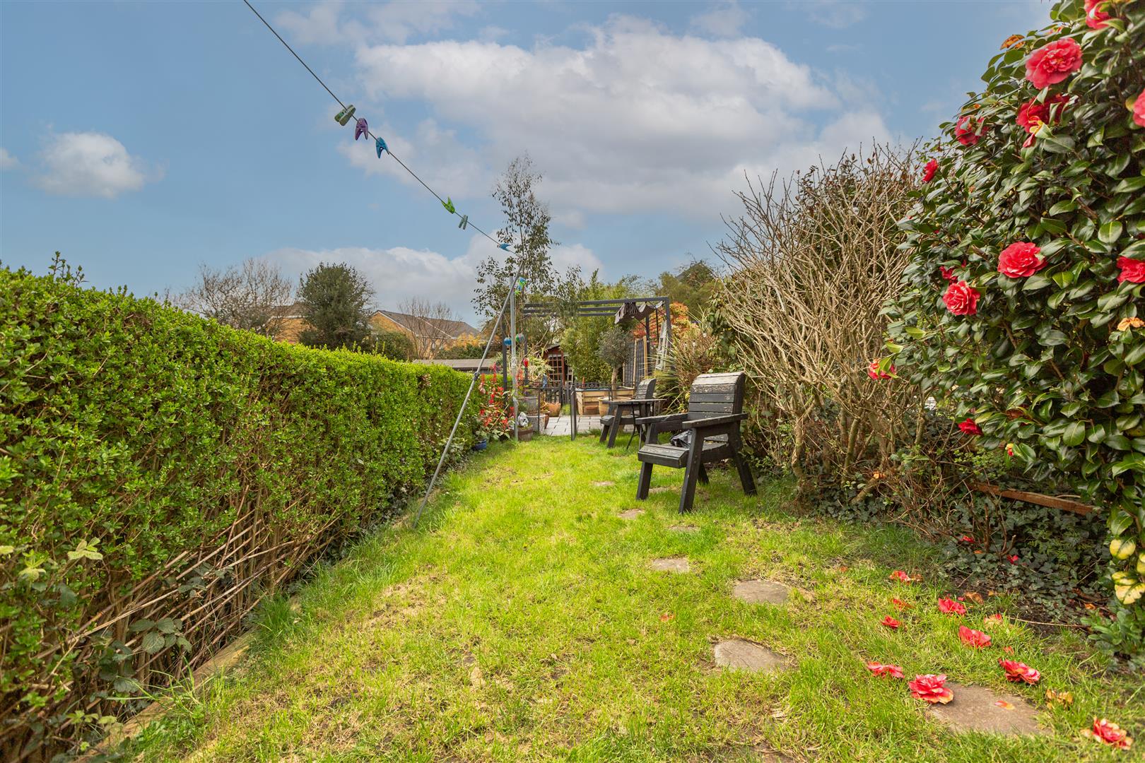 Carmarthen Road, Fforestfach, Swansea, SA5 4BR